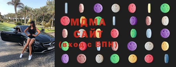 а пвп мука Корсаков