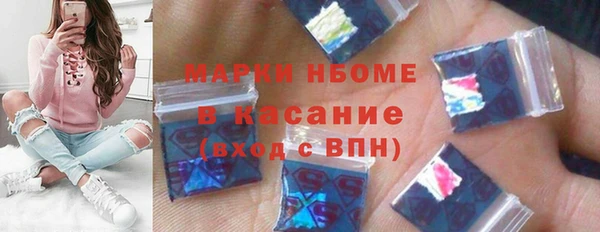 apvp Козельск