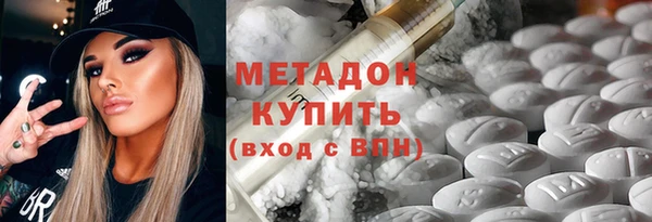 apvp Козельск