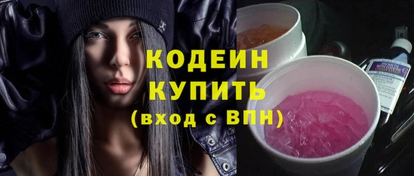 apvp Козельск