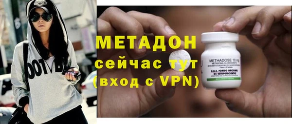 apvp Козельск