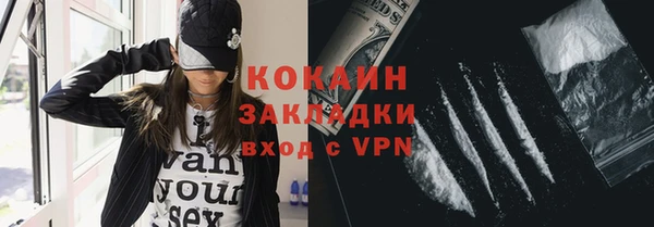 хмурый Козловка