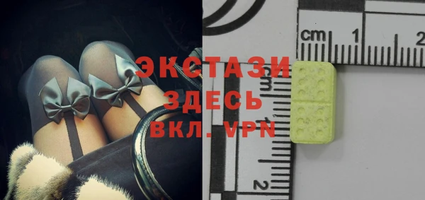 apvp Козельск
