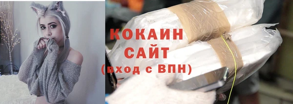 хмурый Козловка
