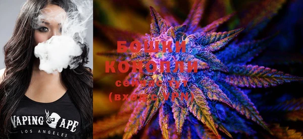 Альфа ПВП Кодинск