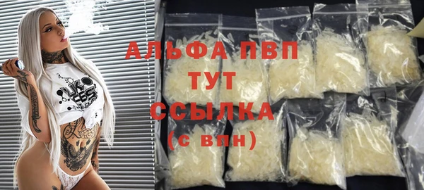 apvp Козельск