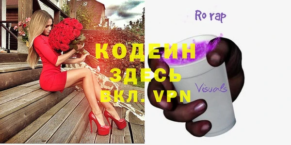 хмурый Козловка