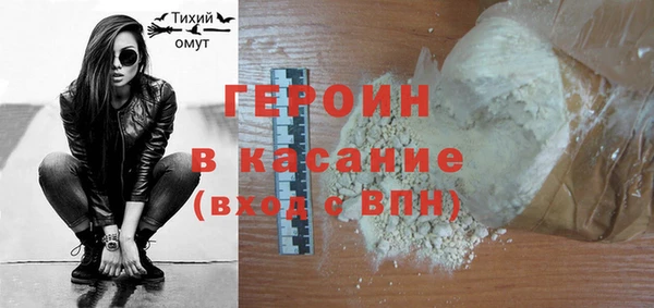 apvp Козельск