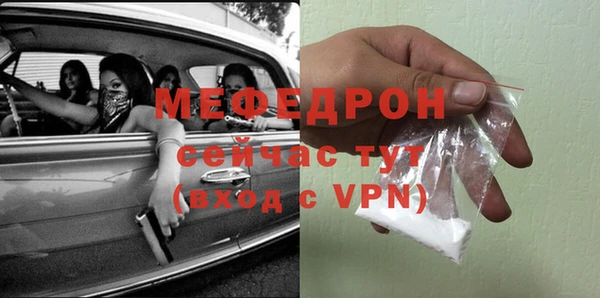 apvp Козельск