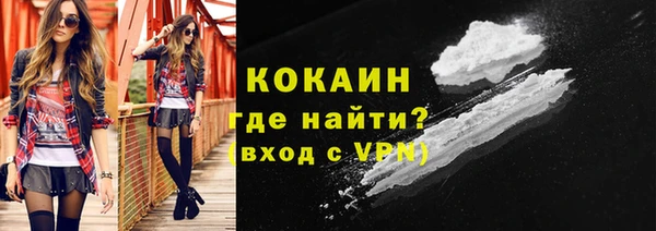 хмурый Козловка