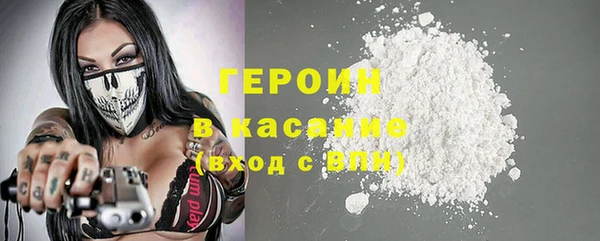 apvp Козельск